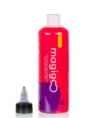 Zlevněný Magigoo Glide Původní - 250 ml