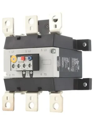 Nakupujte Hned Z5-100/FF250