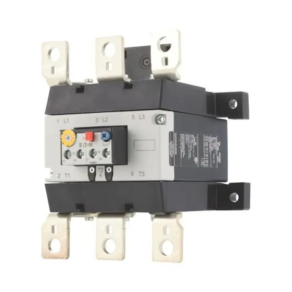 Nakupujte Hned Z5-100/FF250