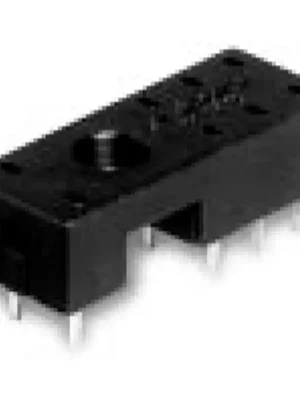 Cenová Bomba Patice Weidmuller SRC 2CO PCB