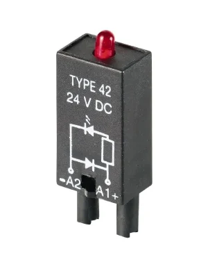 RIM 2 6/24VDC Cenově Výhodný