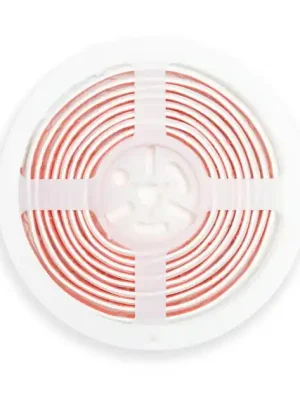 Akční Nabídka Creality 3D Barevný DIY LED pásek