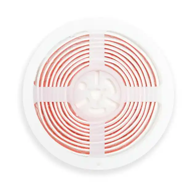 Akční Nabídka Creality 3D Barevný DIY LED pásek