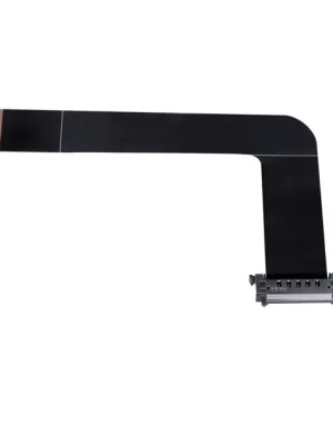 Creality FPB cable for K2 Plus Must-Have