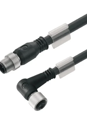 FBC PA M12 M-FMA 1M Aktuální