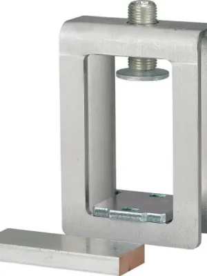 AKP800 Koupit Online