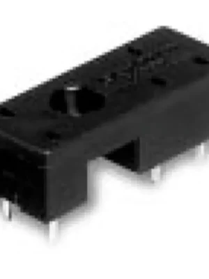 Horká Nabídka SRC 1CO PCB