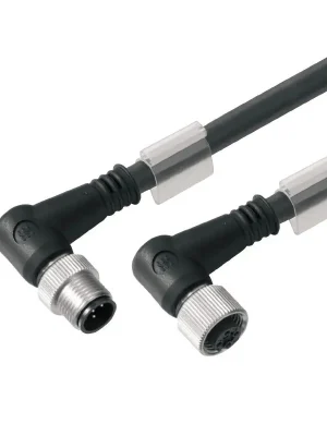 Nakupujte Hned FBC PA M12 MA-FMA 1M