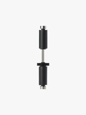 Bambu Lab - AMS 2 Pro Active Support Shaft Assembly Sleva
