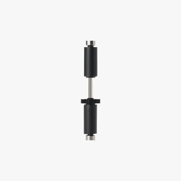 Bambu Lab - AMS 2 Pro Active Support Shaft Assembly Sleva