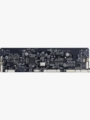 Bambu Lab - AMS 2 Pro Mainboard Tovární Cena