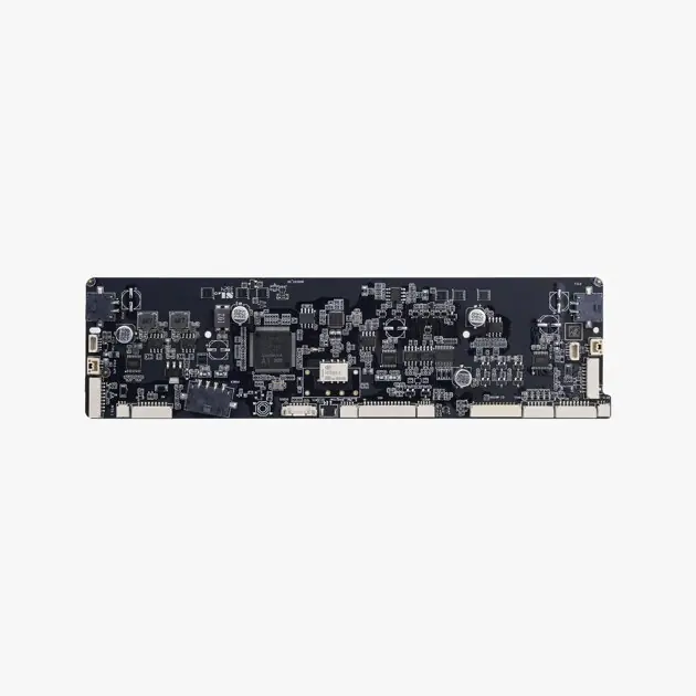 Bambu Lab - AMS 2 Pro Mainboard Tovární Cena