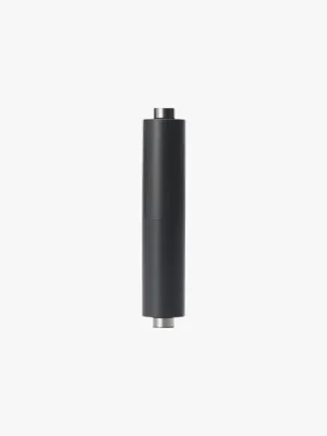 Ihned K Objednání Bambu Lab - AMS 2 Pro Driven Support Shaft Assembly