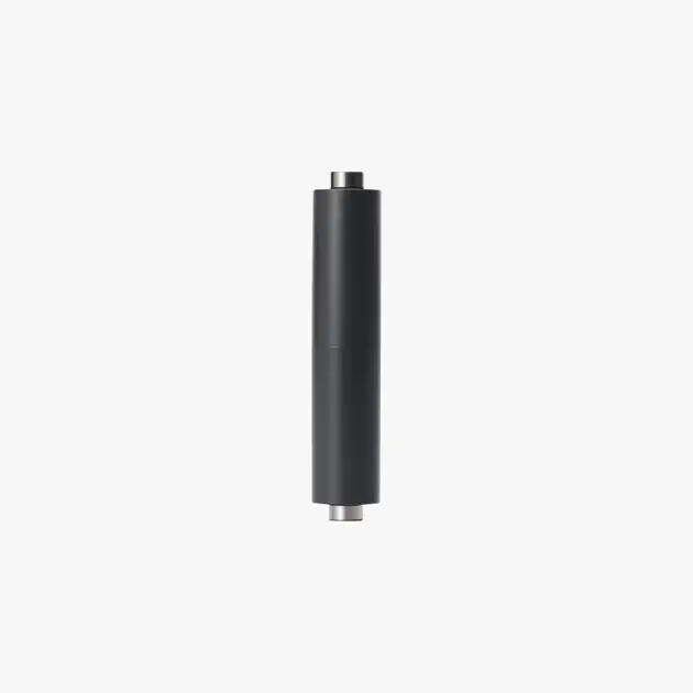 Ihned K Objednání Bambu Lab - AMS 2 Pro Driven Support Shaft Assembly