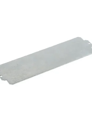 Akční Nabídka MOPL K32 STAHL