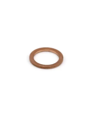 Zlevněný LL/508-108 SKF Těsnící kroužek CU 13,3x17,9x1,5