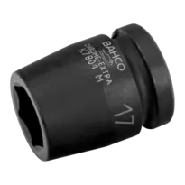 K7801M-36 Nástrčný klíč šestihranný 1/2" Cenový Hit
