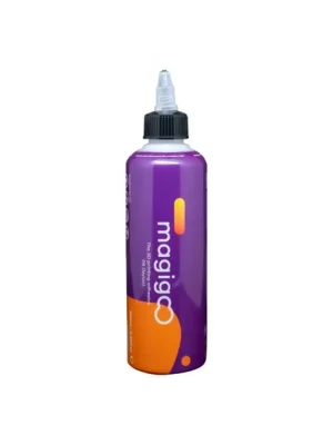 Magigoo Glide PA 250ml Omezená Nabídka