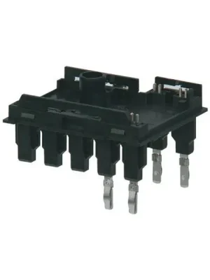 Top Prodej DILM12-XPBC PCB adaptér