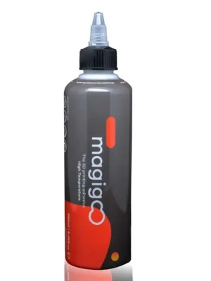 Magigoo Glide HT 250ml Výprodej