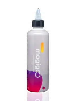 Magigoo Kluzný PP 250ml Cenový Hit