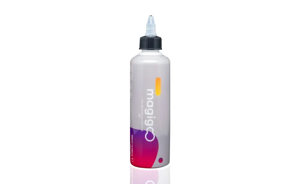 Magigoo Kluzný PP 250ml Cenový Hit