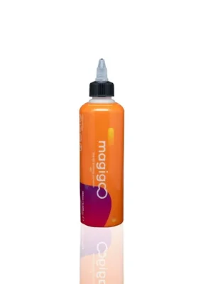Nová Kolekce Magigoo Glide PC 250ml