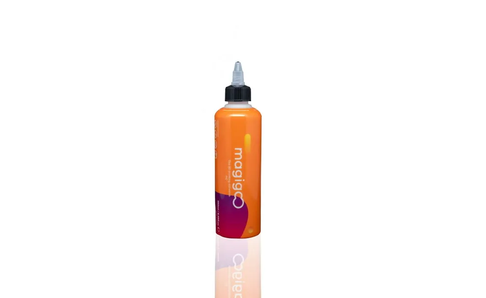 Nová Kolekce Magigoo Glide PC 250ml