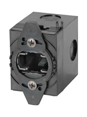 Koupit Online Kryt TITAN M22-ADC4 proti prachu