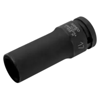 K7806M-22 Nástrčný klíč hluboký 1/2" Výhodná Nabídka
