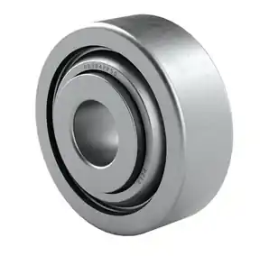 PER.W5204RP52-D SKF Ložisko Nakupujte Hned