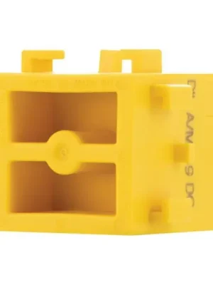 Kup Teď DILM32-XMAN