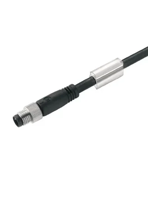 SAIL-M8G-3-1.5U Bezpečná Platba