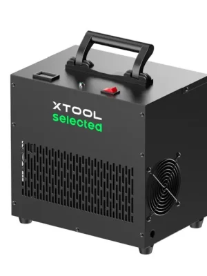Nová Kolekce xTool Vybraný vysoušeč vzduchu