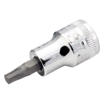 Super Cena 7409 TORX-T30 Bahco Nástrčný klíč 3/8" s vnitřním čtyřhranem
