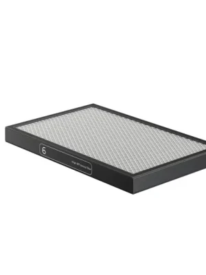 xTool Bezpečnostní řada AP2 Max Čistička V1.0 - HEPA Filtr Novinka