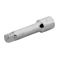 Koupit Online 7760 Bahco prodlužovací nástavec 3/8" délka 75mm