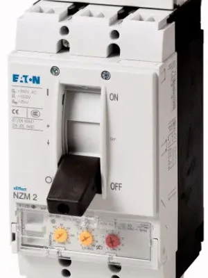 Must-Have NZMN2-ME90-SVE