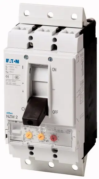 Must-Have NZMN2-ME90-SVE