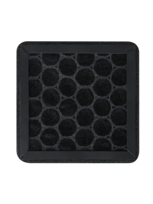 Creality Vzduchový filtr pro K2 Pro/ K2 Plus Cenový Hit