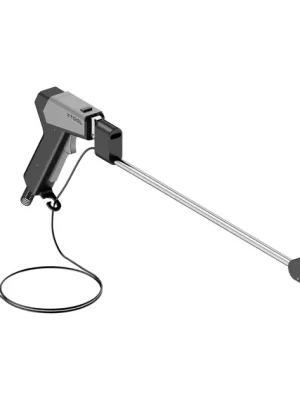 xTool MaxClean™ Laserové čisticí příslušenství Zlevněný