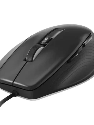 Zlevněný 3Dconnexion CadMouse Pro