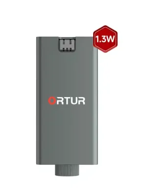 Ortur 1.3W 1064nm Infračervený laserový modul Odeslání Ihned