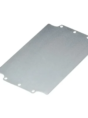 POK MOPL 1626 Nízká Cena