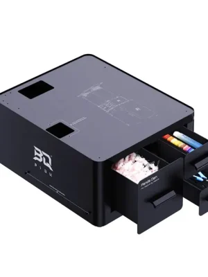 BIQU 3D Panda Doupě pro P1/X1 Koupit Online