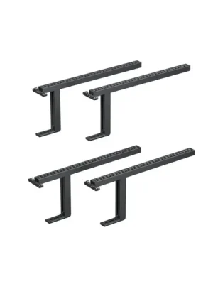 xTool P3 Dopravní lišta Vysoce Kvalitní