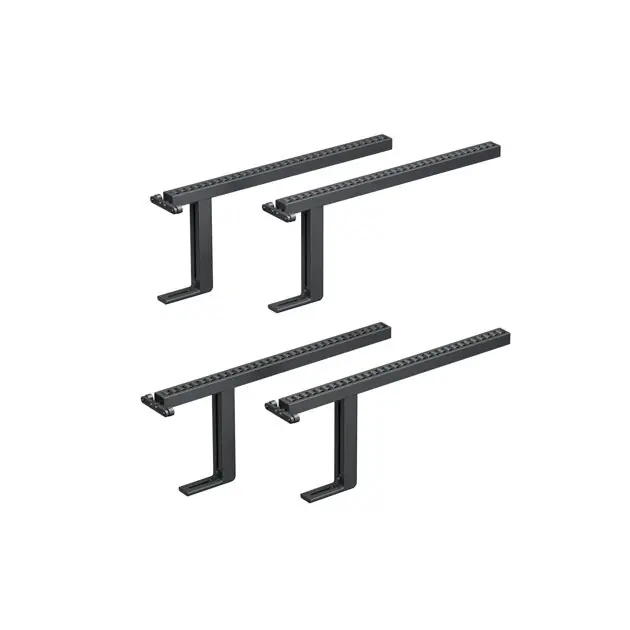 xTool P3 Dopravní lišta Vysoce Kvalitní