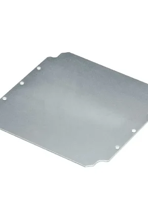 Koupit Online Deska Weidmuller Klippon POK MOPL 2525