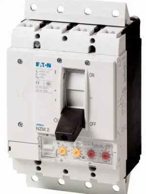 Jen Po Omezenou Doba NZMH2-4-VE100-SVE