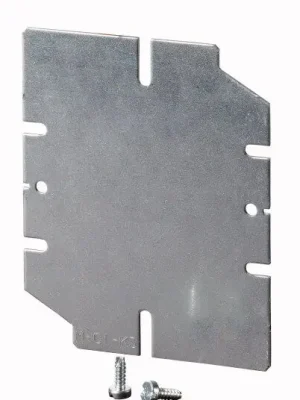 Autentický M-CI-K3